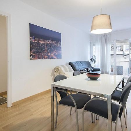 Apartamento Montserrat 32-1 Daire Calafell Dış mekan fotoğraf